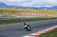 cadwell-no-limits-trackday;cadwell-park;cadwell-park-photographs;cadwell-trackday-photographs;enduro-digital-images;event-digital-images;eventdigitalimages;navarra;no-limits-trackdays;peter-wileman-photography;racing-digital-images;trackday-digital-images;trackday-photos